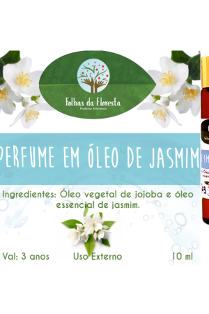 perfume-jasmim (1)